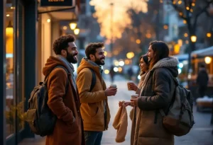 "इन तक किस्मत भी हार मानती है" : दिसंबर के 4 सबसे भाग्यशाली राशिचिन्ह जानिए