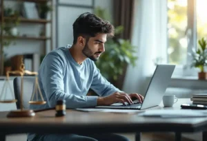 AIBE 20 Result 2025: जल्द जारी होगा ऑल इंडिया बार एग्जामिनेशन रिज़ल्ट, इन आसान स्टेप्स से स्कोरकार्ड कर सकेंगे डाउनलोड