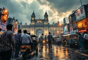 ठाकरे परिवार के मिलन के बाद BMC चुनाव में अजित पवार ला सकते हैं नया राजनीतिक ट्विस्ट, जानिए कैसे?