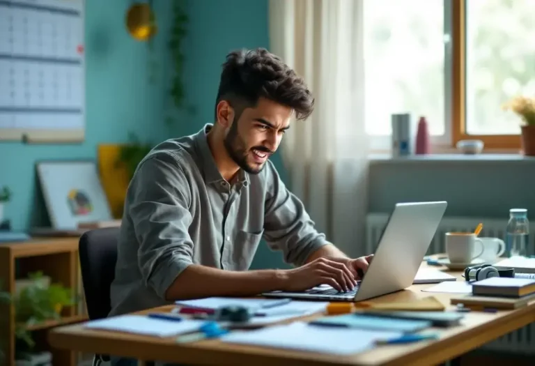 SBI PO Final Result 2025: प्रोबेशनरी ऑफिसर परीक्षा का फाइनल रिजल्ट जारी, यहां से तुरंत करें डाउनलोड