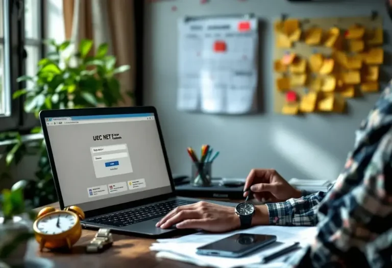 UGC NET Admit Card 2025: NTA यूजीसी नेट एडमिट कार्ड कब और कहां से कर सकेंगे डाउनलोड, अभी चेक करें पूरी डिटेल