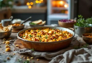 आप अपने त्योहार के बचे खाने की क़ीमत को बिल्कुल कम आँक रहे हैं : जानिए वह रेसिपी जो इन्हें और भी स्वादिष्ट बना देती है !