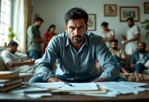 क्यों यह राशिचिन्ह विरासत के सवाल पर झुकने से बेहतर हमेशा के लिए रिश्ते तोड़ देना पसंद करता है