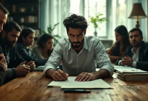 क्यों यह राशिचिह्न विरासत के मसले पर झुकने से बेहतर हमेशा के लिए रिश्ते तोड़ना पसंद करता है