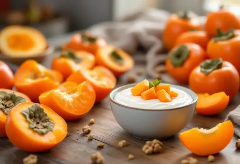 काकी के 5 अनजाने फ़ायदे : जानिए क्यों इसे ज़्यादा बार खाना चाहिए