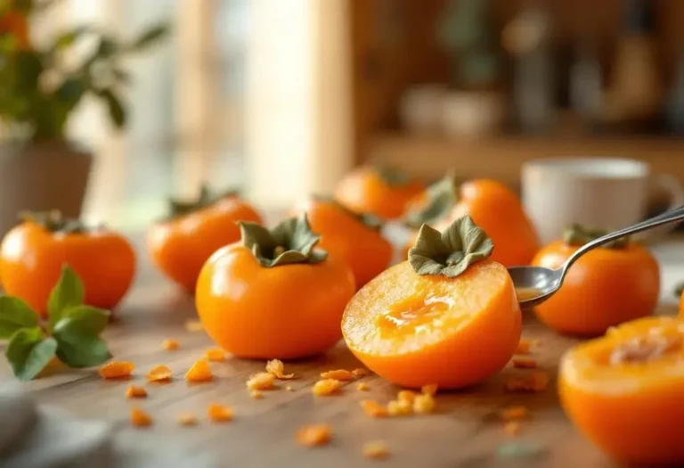 काकी के 5 कम जाने‑पहचाने फायदे : जानें, इसे ज़्यादा बार क्यों खाएँ