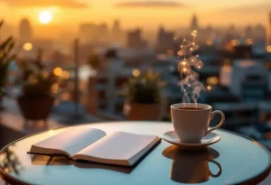 इन 2 राशियों के लिए यह नया सप्ताह लाता है सच्चा नवजीवन