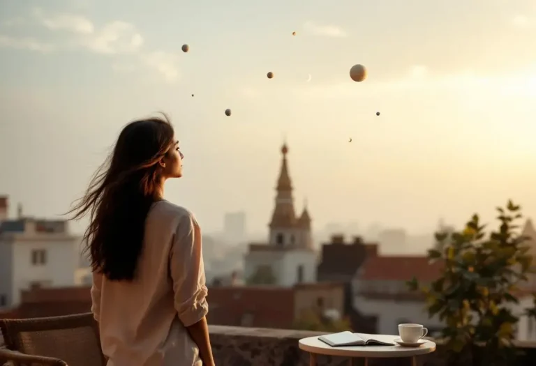 इन 2 राशियों के लिए, यह नया सप्ताह एक सच्चे नये आरंभ की निशानी