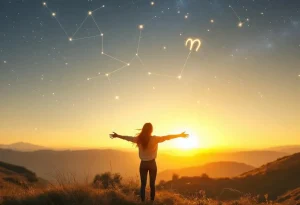 इन 2 राशियों के लिए यह नया सप्ताह एक सच्चे नए आरंभ की निशानी