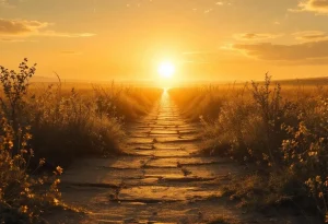 इन 2 राशियों के लिए यह नया सप्ताह लेकर आया है सच्चा नया आरंभ