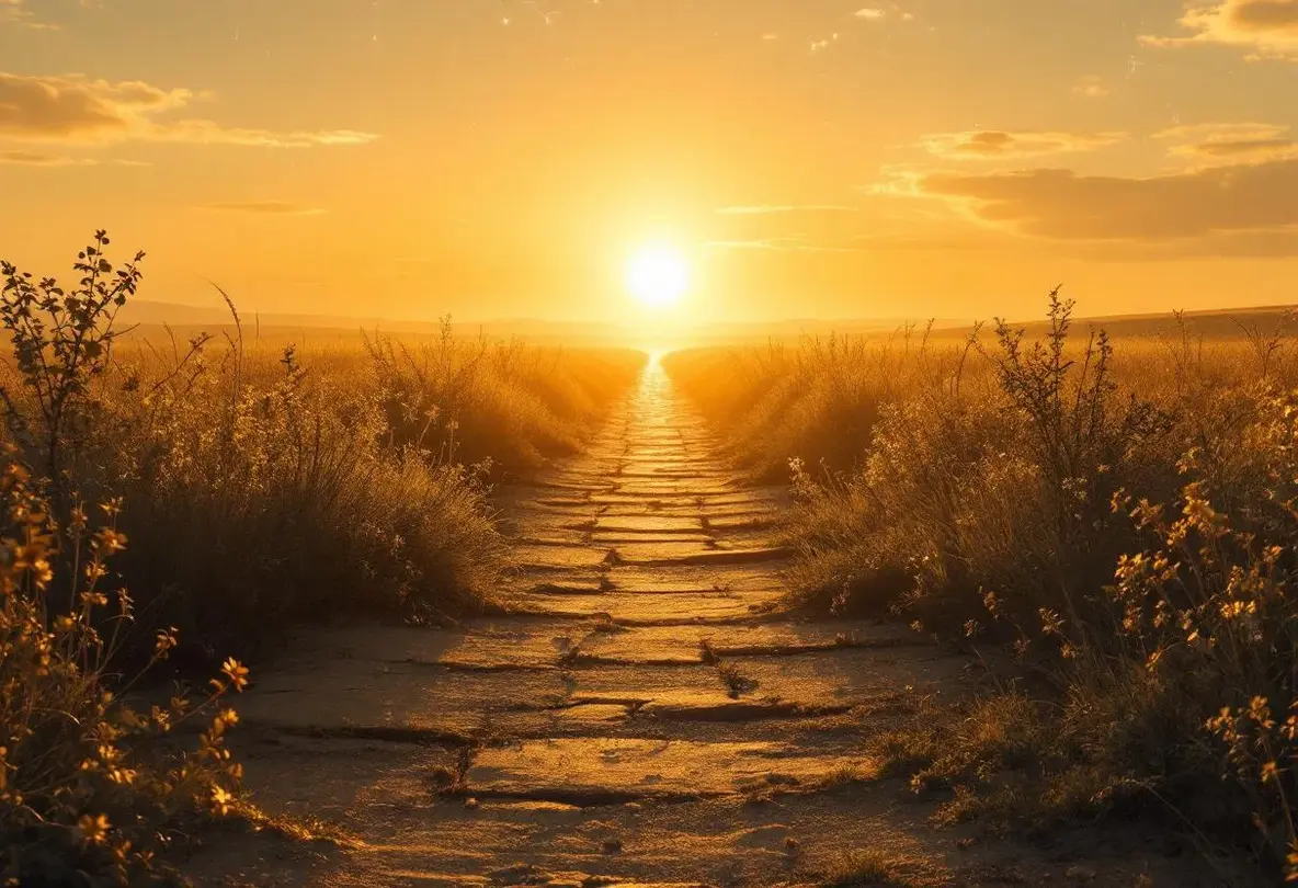 इन 2 राशियों के लिए यह नया सप्ताह लेकर आया है सच्चा नया आरंभ