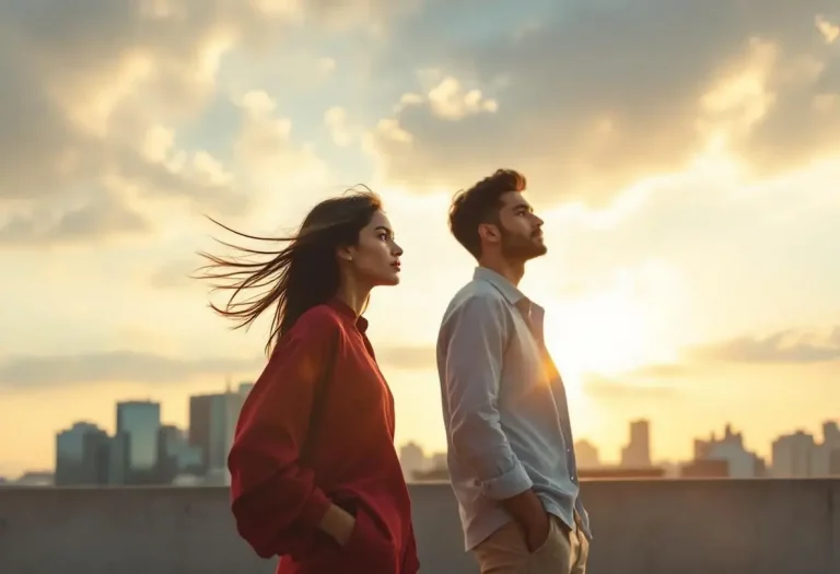 इन 2 राशियों के लिए यह नया सप्ताह लाता है सचमुच नया बदलाव