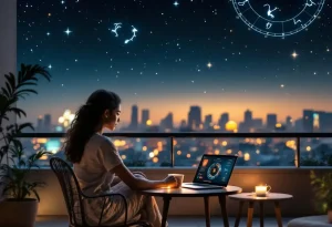 इन 2 राशियों के लिए यह नया सप्ताह लाता है सच्चा नया आरंभ