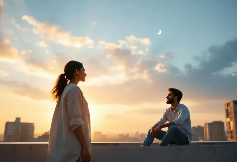 इन 2 राशियों के लिए यह नया सप्ताह लाता है सच्चा नया आरंभ