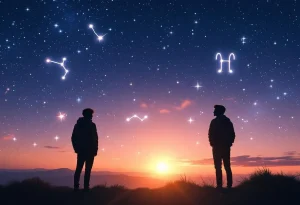 इन 2 राशियों के लिए यह नया हफ्ता एक सच्चे नए शुरुआत का संकेत है