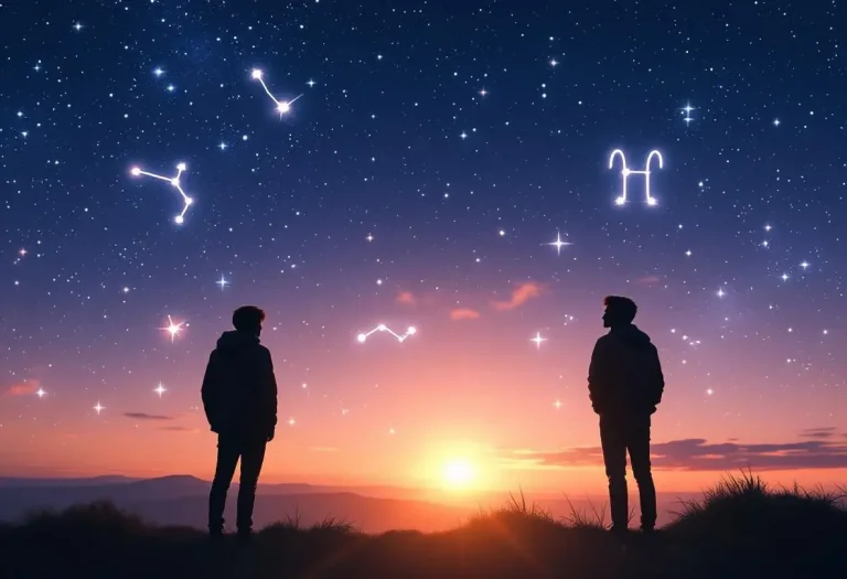 इन 2 राशियों के लिए यह नया हफ्ता एक सच्चे नए शुरुआत का संकेत है