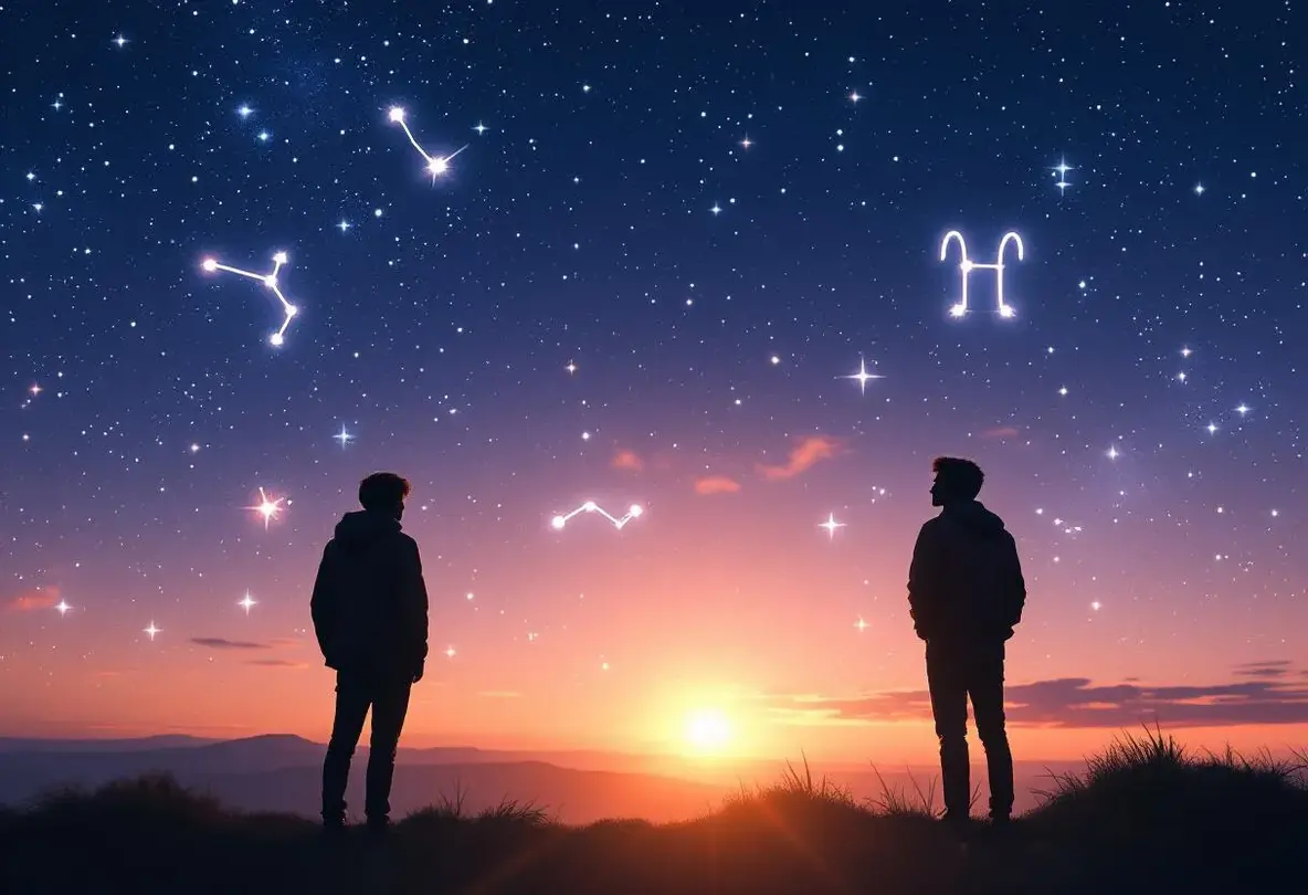 इन 2 राशियों के लिए यह नया हफ्ता एक सच्चे नए शुरुआत का संकेत है