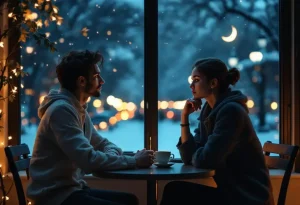 ये 2 राशियाँ फ़रवरी में प्यार में बड़ा फ़ैसला लेने को मजबूर होंगी: क्या आप भी इनमें शामिल हैं?