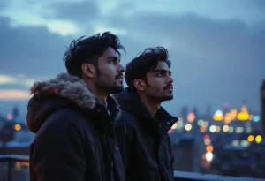 इन 2 राशि चिह्नों को फरवरी में प्यार में बड़ा फैसला लेना पड़ेगा: क्या आप भी इनमें से एक हैं?